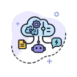 EfficiaLabs - AI Consulting and Dev for SMBs - EfficiaLabs EfficiaLabs - AI Consulting and Dev for SMBs - EfficiaLabs