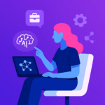 EfficiaLabs - AI Consulting and Dev for SMBs - EfficiaLabs