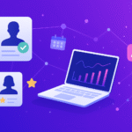 EfficiaLabs - AI Consulting and Dev for SMBs - EfficiaLabs