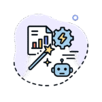 EfficiaLabs - AI Consulting and Dev for SMBs - EfficiaLabs EfficiaLabs - AI Consulting and Dev for SMBs - EfficiaLabs