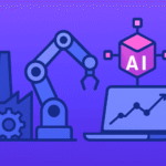 EfficiaLabs - AI Consulting and Dev for SMBs - EfficiaLabs