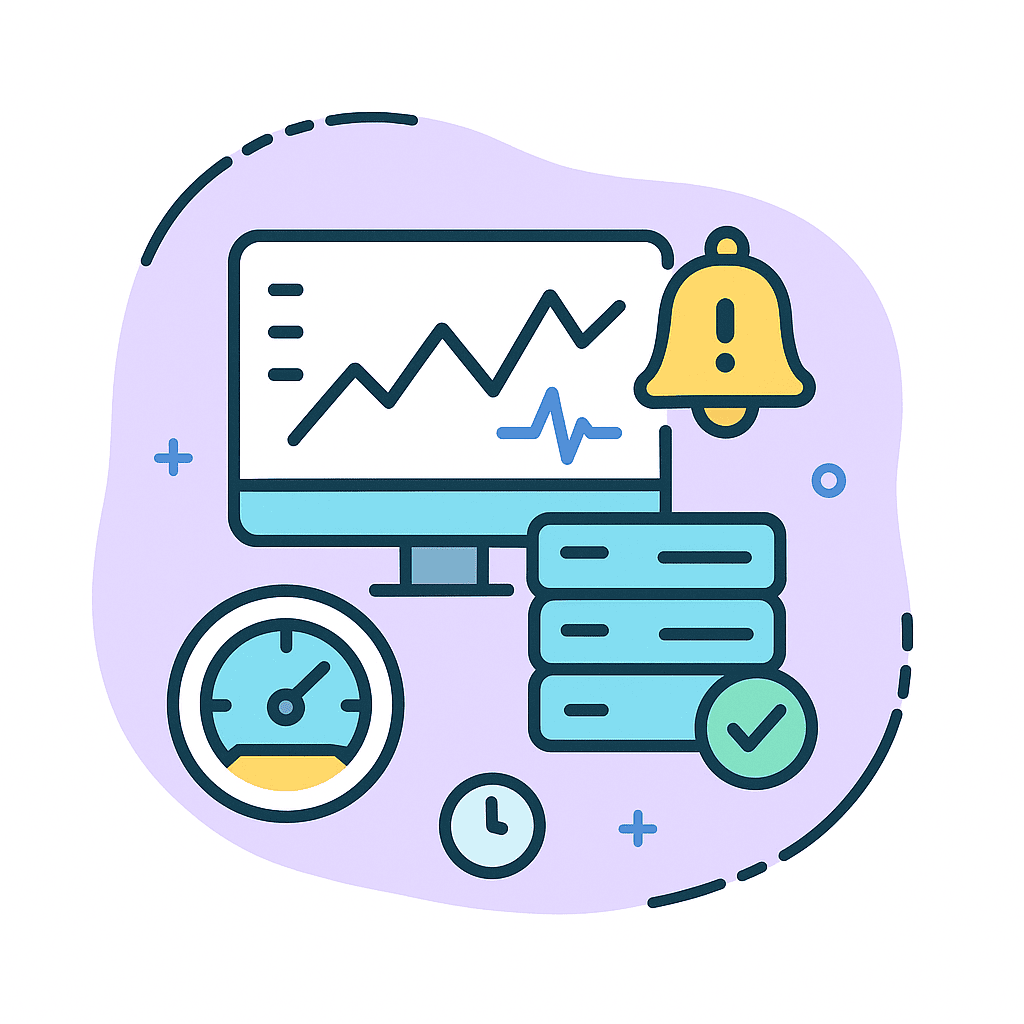 EfficiaLabs - AI Consulting and Dev for SMBs - EfficiaLabs EfficiaLabs - AI Consulting and Dev for SMBs - EfficiaLabs