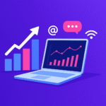 EfficiaLabs - AI Consulting and Dev for SMBs - EfficiaLabs