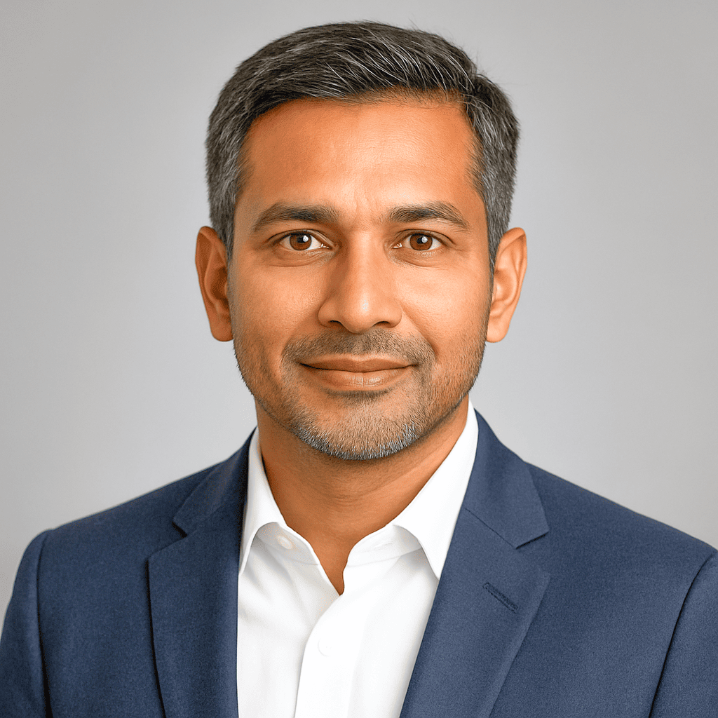 EfficiaLabs - AI Consulting and Dev for SMBs - EfficiaLabs 3-1