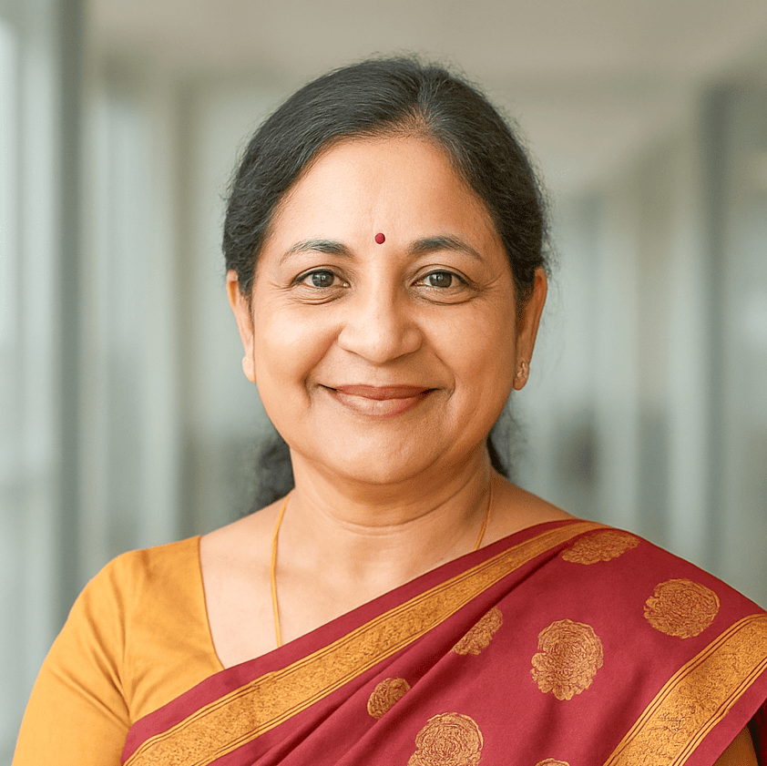 EfficiaLabs - AI Consulting and Dev for SMBs - EfficiaLabs 3-2