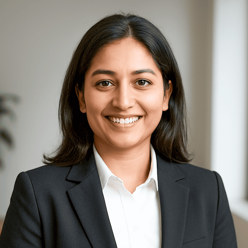 EfficiaLabs - AI Consulting and Dev for SMBs - EfficiaLabs 3-3