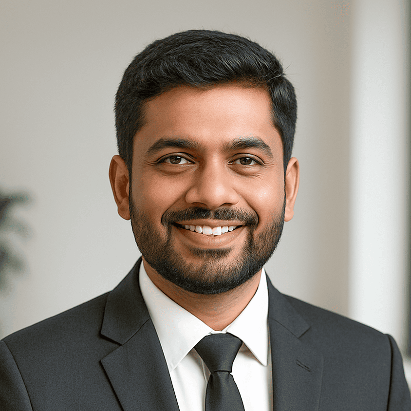 EfficiaLabs - AI Consulting and Dev for SMBs - EfficiaLabs 3-4