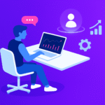 EfficiaLabs - AI Consulting and Dev for SMBs - EfficiaLabs